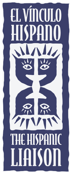 El Vínculo Hispano