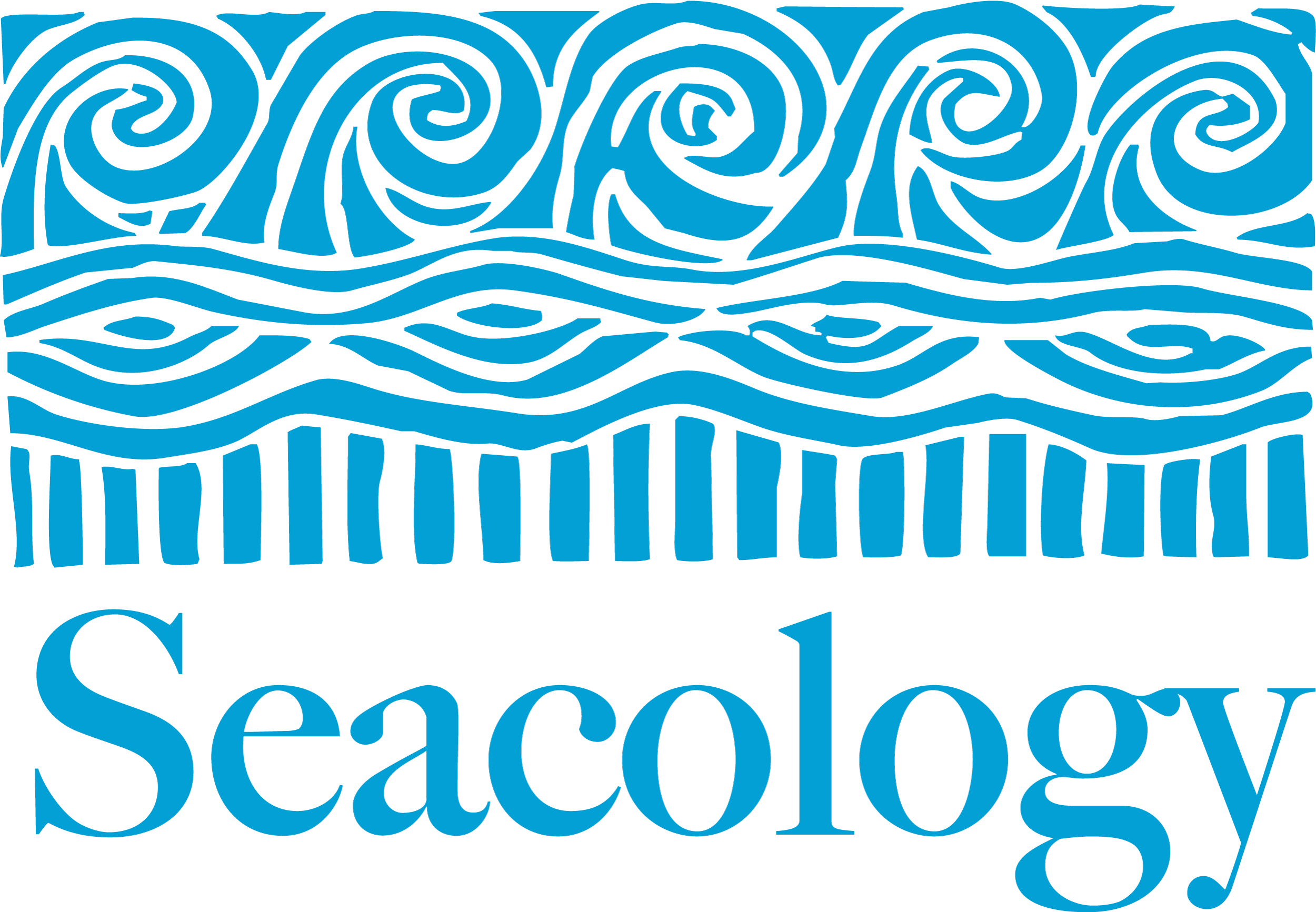 Seacology