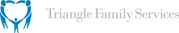 Triangle Family Services